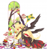 pika (25).jpg